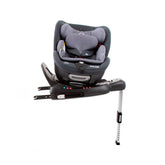 Cadeirinha Spinel 360